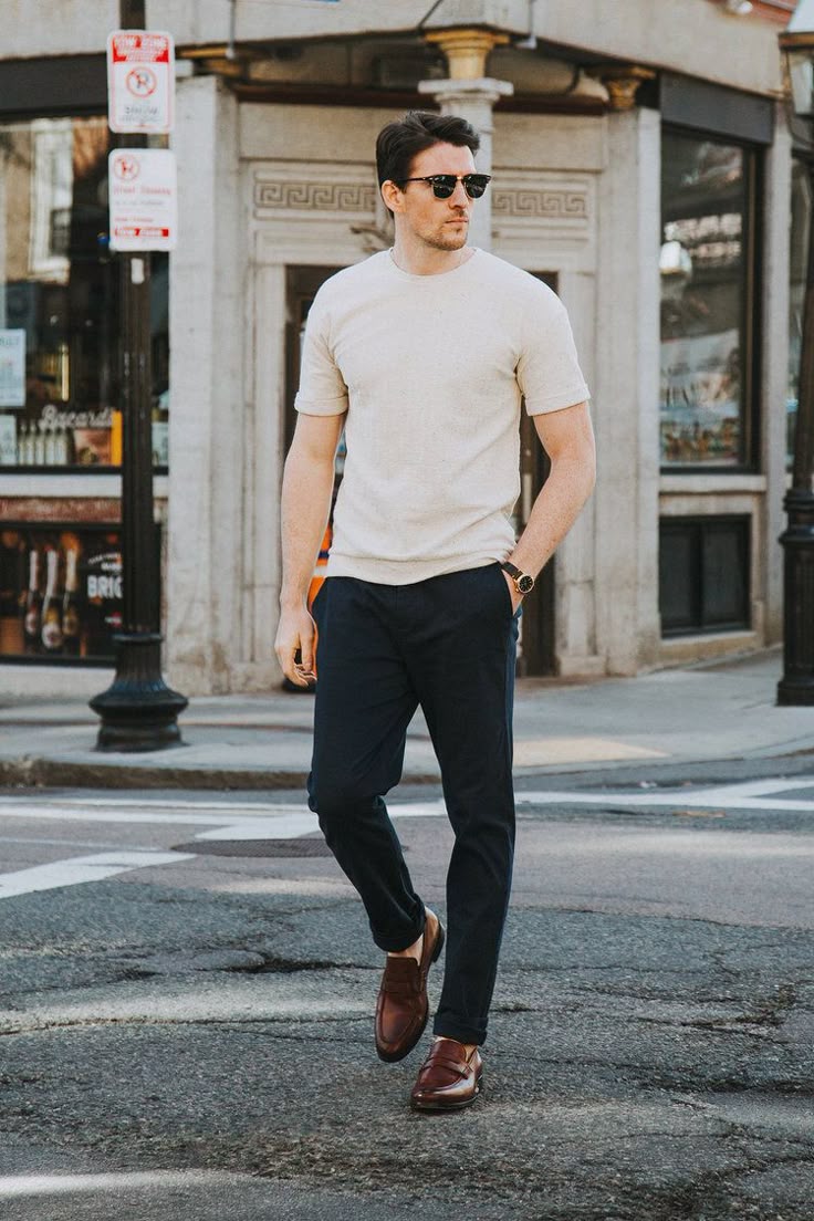 urban men's streetwear — glory daze photography boston best wedding & family photographer