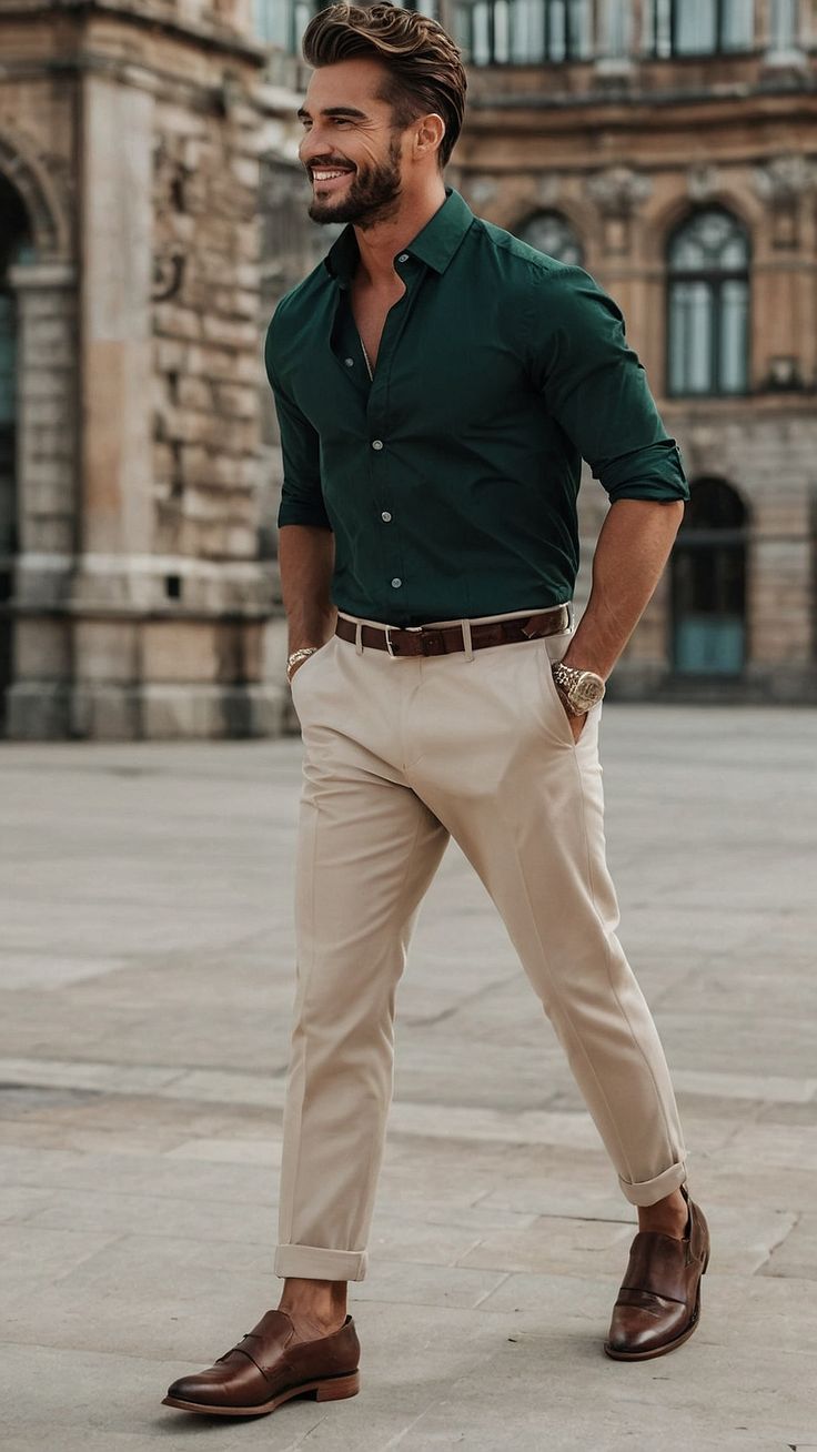 wedding season ready outfits that make you look sharp